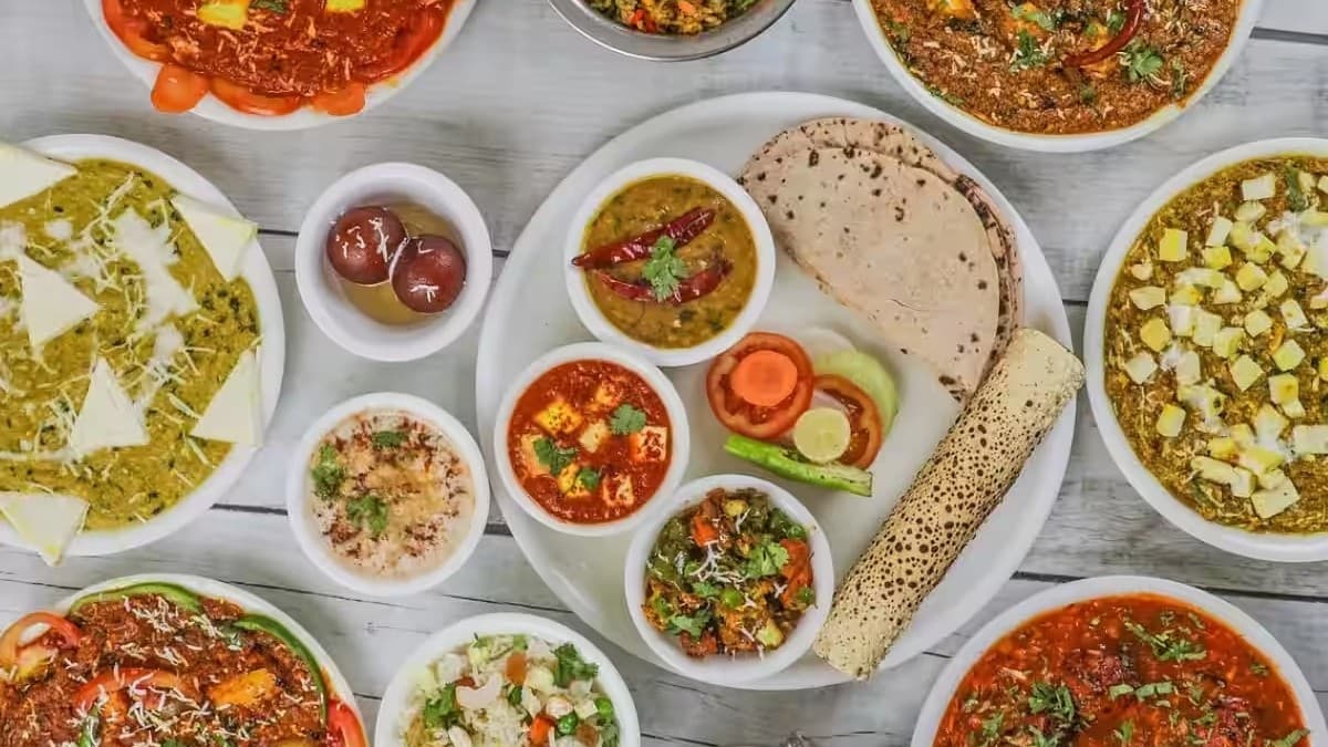 World Food Day 2023: विश्व खाद्य दिवस क्यों मनाया जाता है? जानें इतिहास, थीम, महत्व और बेस्ट कोटेशन