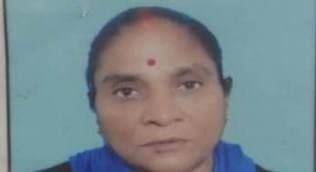 UP News: सुल्तानपुर के BJP विधायक की पत्नी हुई लापता, तलाश में लगीं कई थाने की पुलिस टीमें