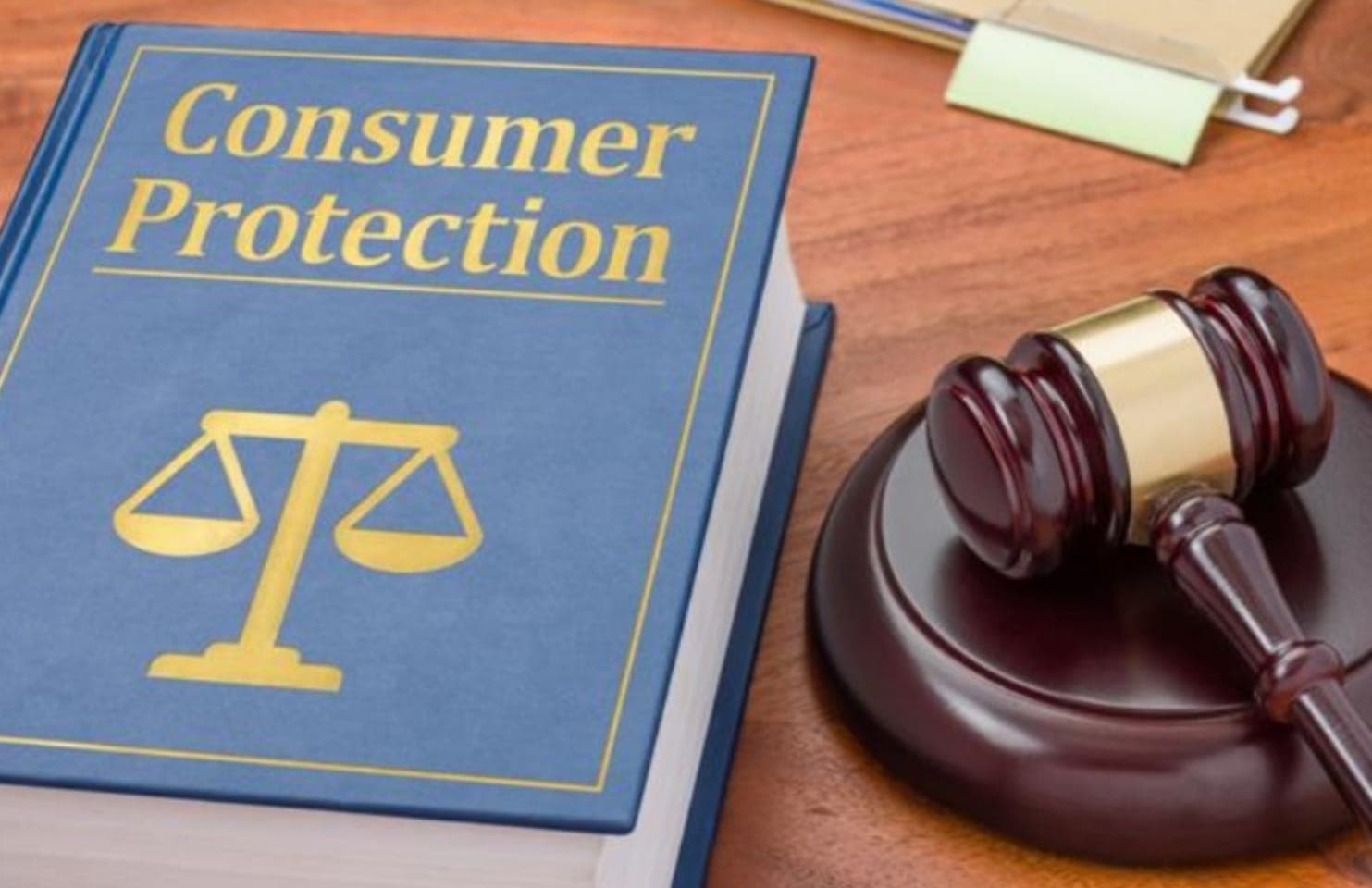 अलीगढ़: उपभोक्ता आयोग ने नामी चॉकलेट  कंपनी पर लगाया 5 लाख का जुर्माना, जानें पूरा मामला