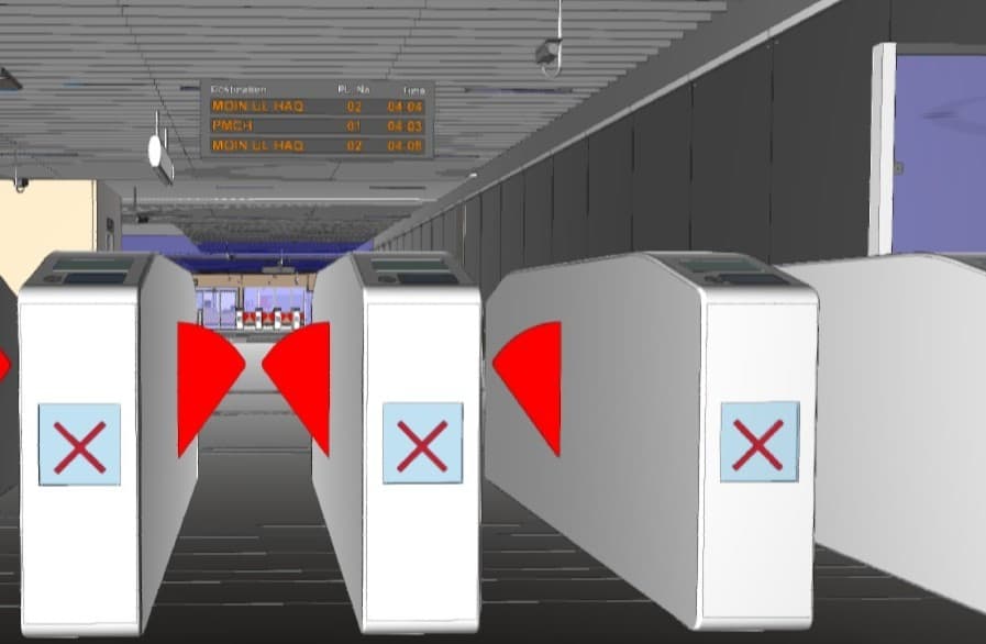 Patna Metro Station : पटना विश्वविद्यालय मेट्रो स्टेशन दो तल वाला होगा, जानें इससे किसे होगा लाभ