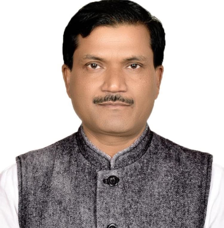 कांग्रेस नेता ने सोनिया गांधी को लिखा पत्र, सीटों के बंटवारे को लेकर की ये मांग...