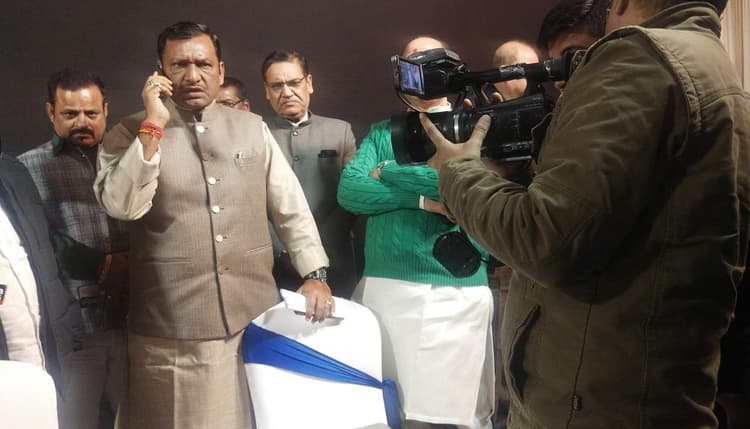 I.N.D.I.A गठबंधन में कोई पेंच नहीं, जो है उसे  कस देंगे, पढ़िए कांग्रेस ने क्यों कही ये बात