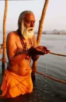 माघ मास में क्या नहीं करना चाहिए?