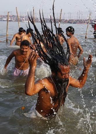 माघ मास में क्या करना चाहिए? जानें जरूरी बातें
