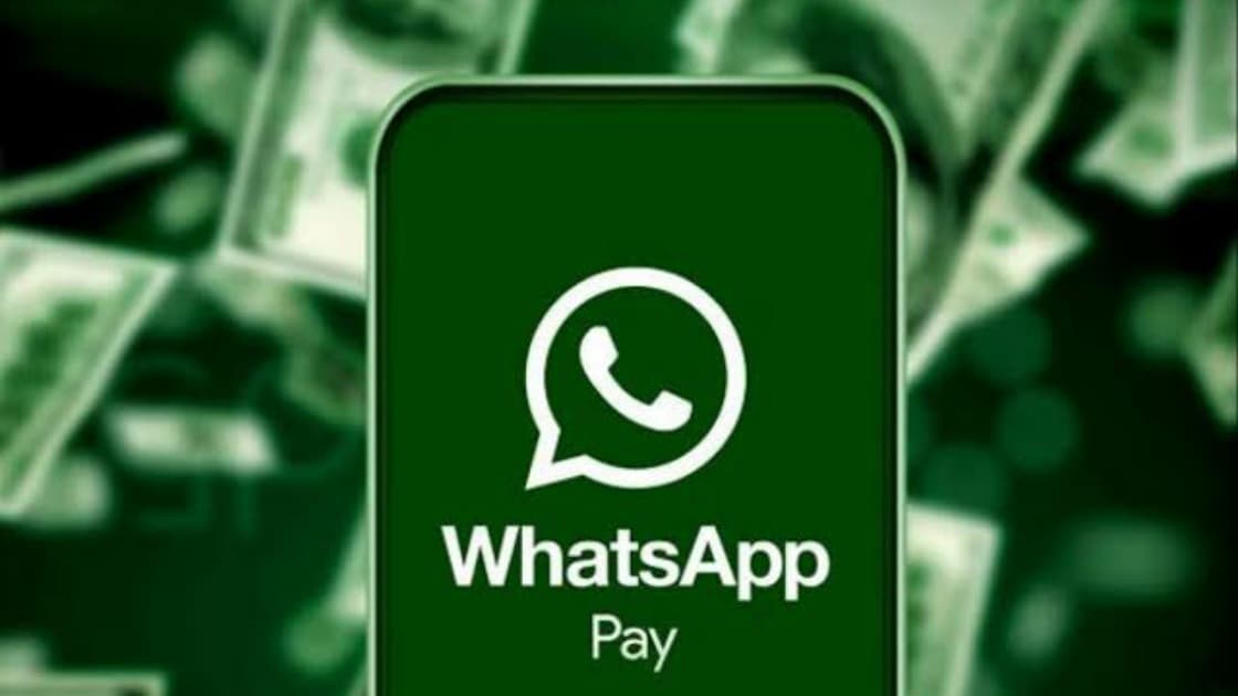 WhatsApp Payment सर्विस भारत में शुरू, UPI बेस्ड सिस्टम के बारे में जानिए सबकुछ WhatsApp Payment सर्विस भारत में शुरू, UPI बेस्ड सिस्टम के बारे में जानिए सबकुछ