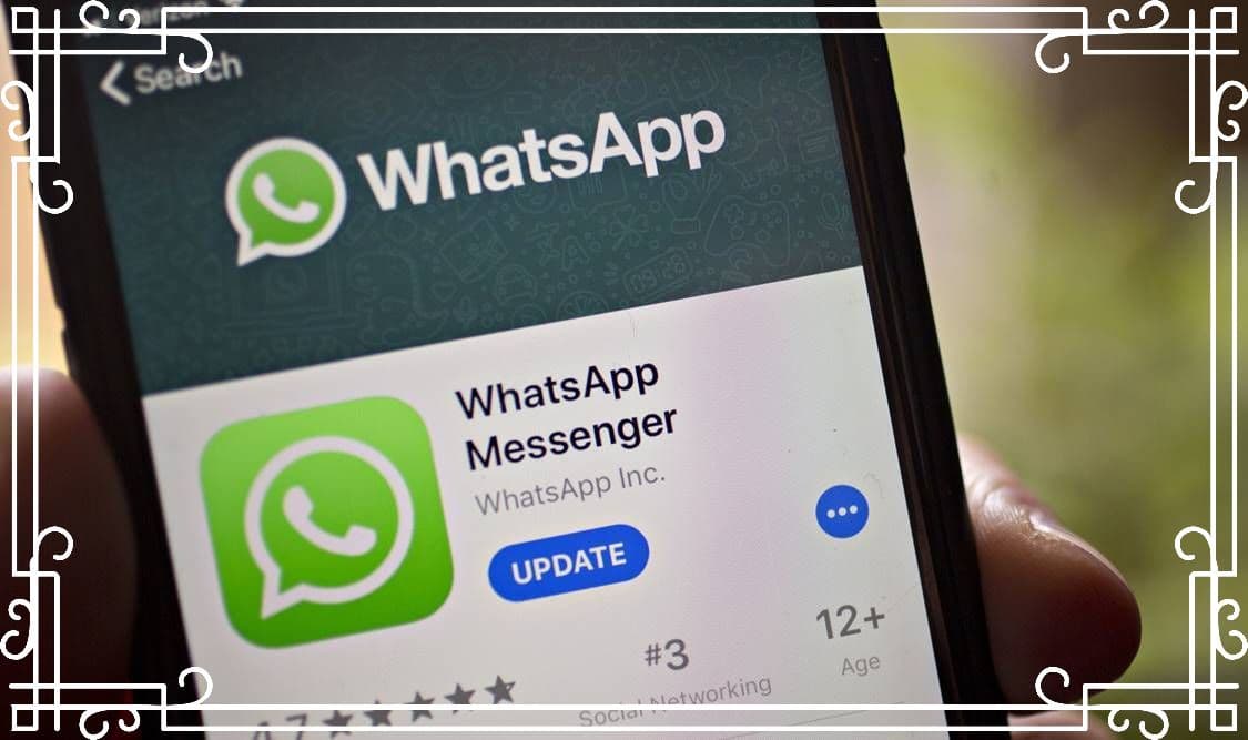 WhatsApp की नयी Privacy Policy पर लग सकती है रोक, CCI ने दिये जांच के आदेश