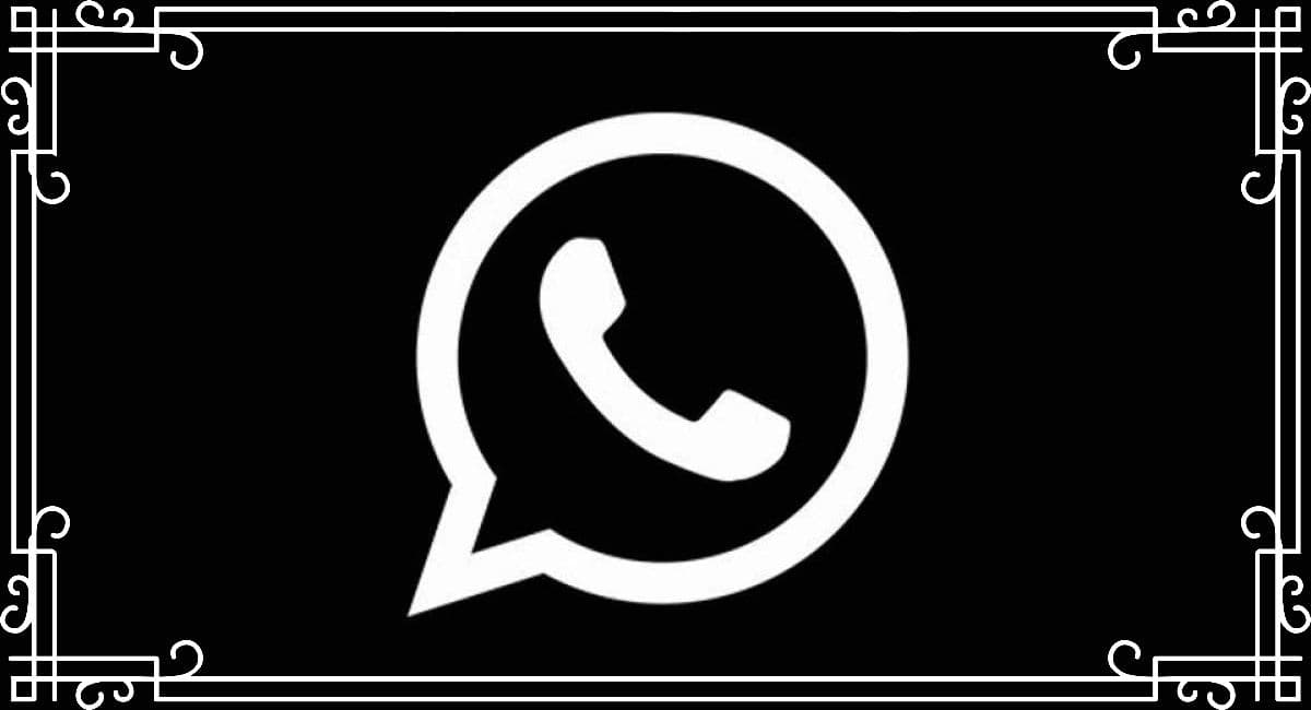 WhatsApp Scam: दोस्तों के नाम पर ठग रहे हैं हैकर्स, आप भी रहें ALERT WhatsApp Scam: दोस्तों के नाम पर ठग रहे हैं हैकर्स, आप भी रहें ALERT