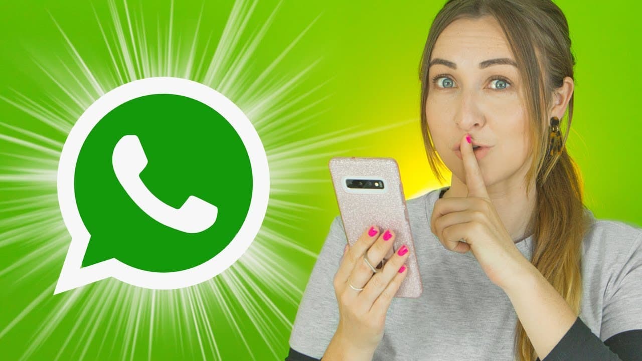 WhatsApp Tips: बिना अपना मोबाइल नंबर दिखाए, ऐसे भेजें मैसेज WhatsApp Tips: बिना अपना मोबाइल नंबर दिखाए, ऐसे भेजें मैसेज