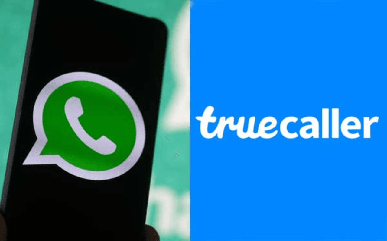 Whatsapp पर आयेगा Truecaller का सपोर्ट, Spam Calls से मिलेगा छुटकारा