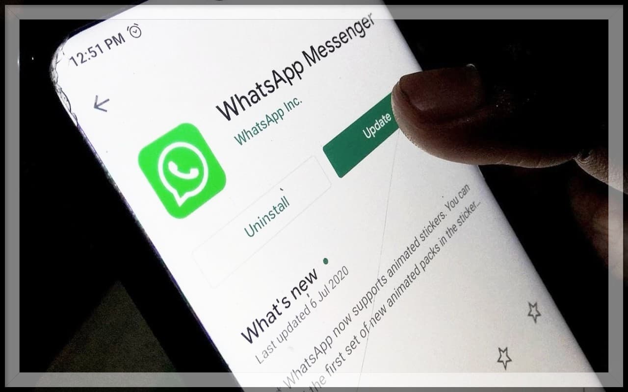 WhatsApp: अब कॉलिंग के दौरान हैकर्स नहीं ट्रैक कर सकेंगे आपका IP एड्रेस, जानें कैसे काम करता है यह फीचर