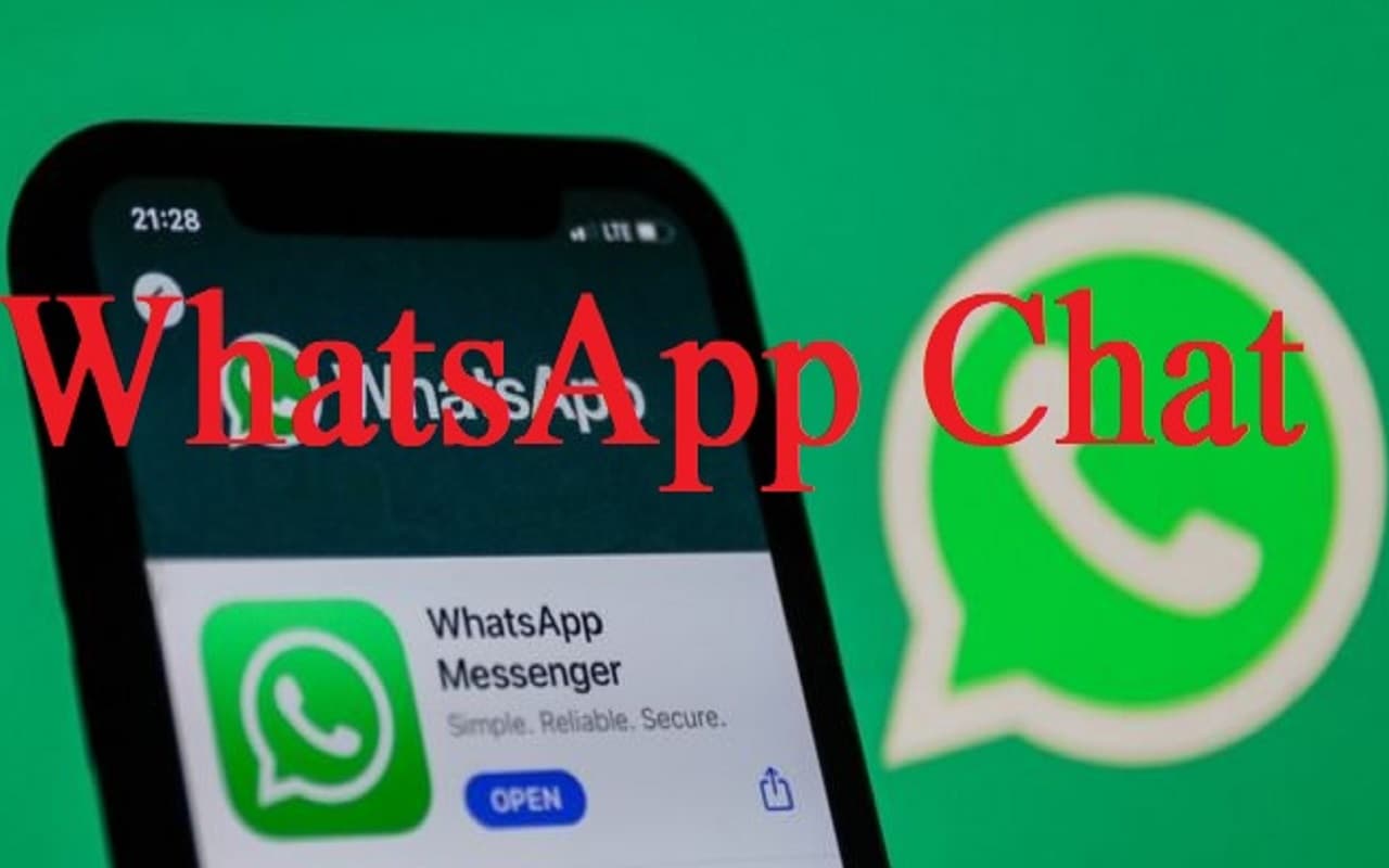 Fact Check: व्हाट्सएप चैट पर सरकार की नजर, तीन रेड टिक होने पर होगी बड़ी कार्रवाई? जानें मैसेज का सच