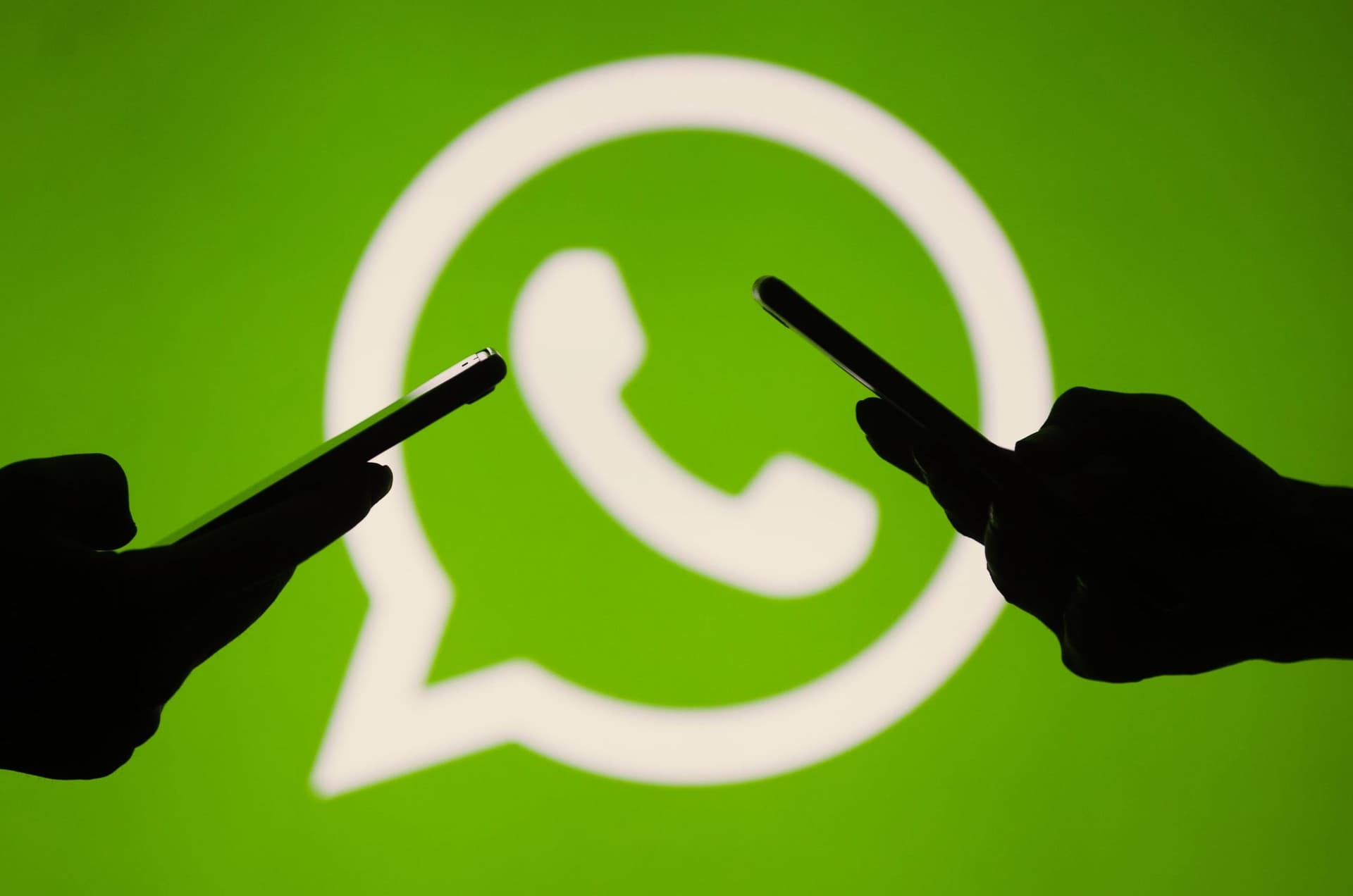 Tips And Tricks: WhatsApp अकाउंट करना चाहते हैं डिलीट? ये हैं आसान स्टेप्स