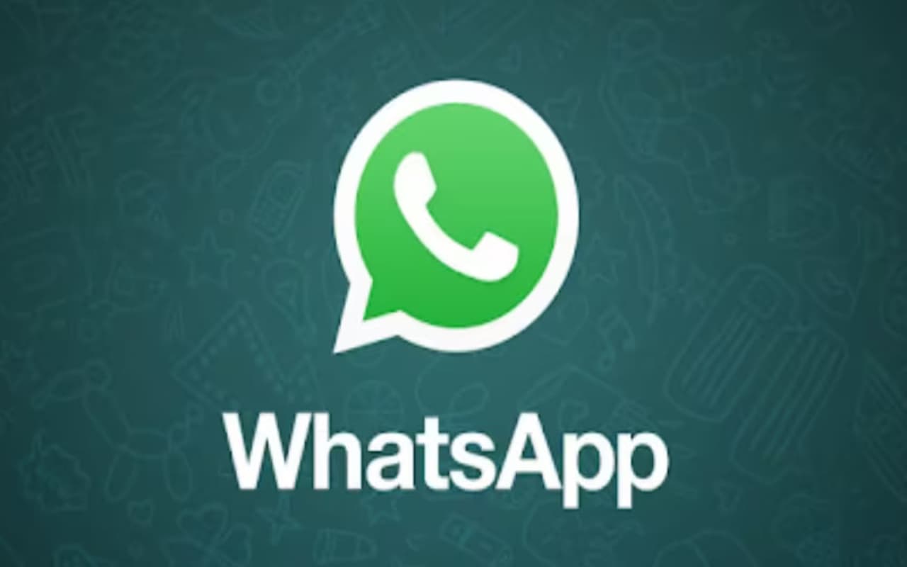 WhatsApp पर सिक्योरिटी अब पहले से भी स्ट्रॉन्ग, नये फीचर को जोड़ने की तैयारी में कंपनी