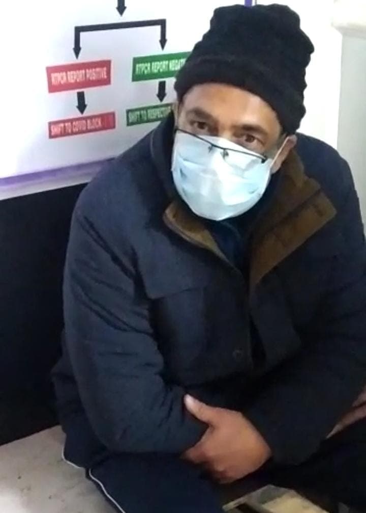 UP News: कन्नौज के इत्र कारोबारी पीयूष जैन जमानत पर जेल से रिहा, जानें क्या था मामला