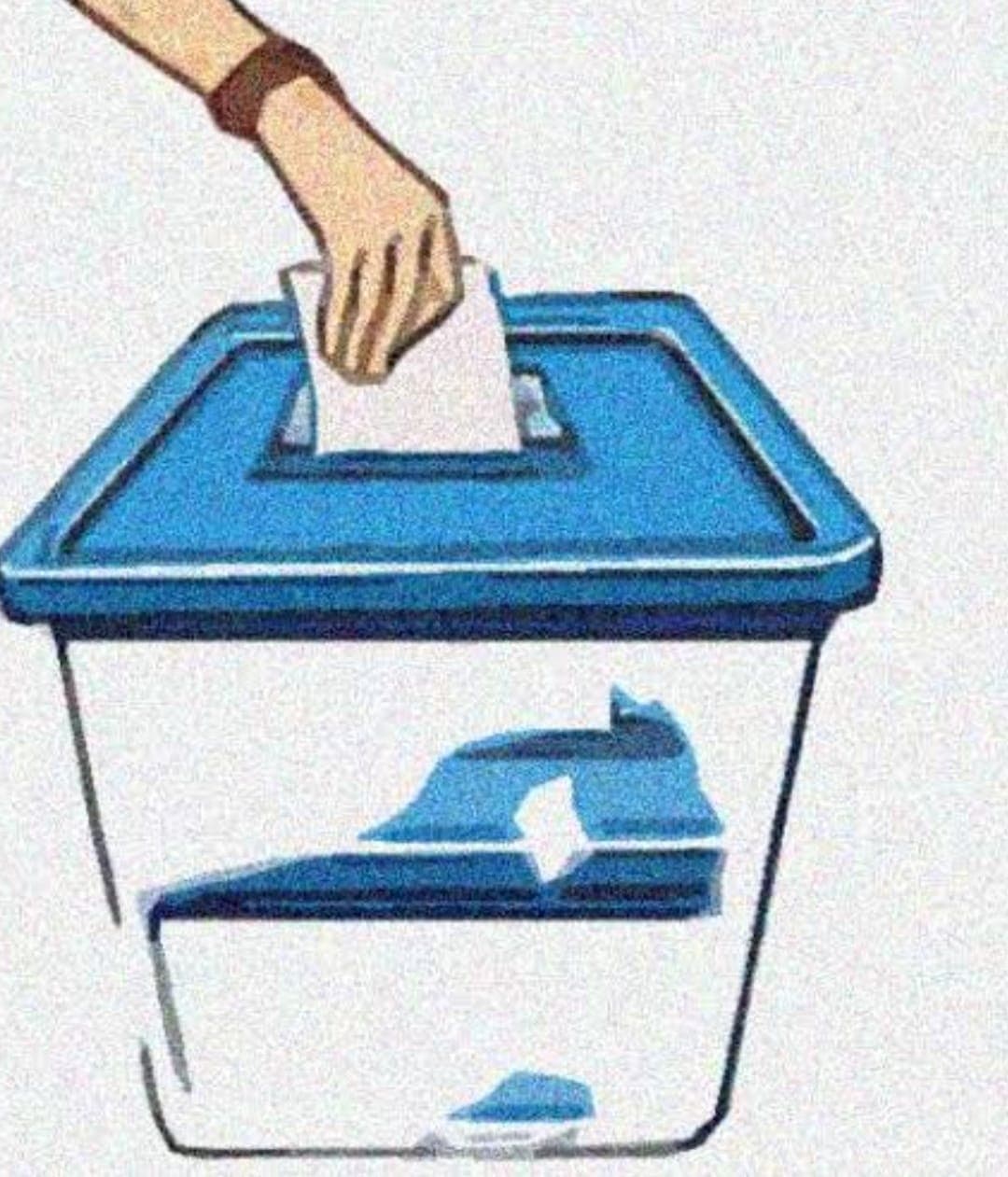 UP MLC Election: यूपी विधान परिषद चुनाव के पहले चरण के लिए आज अधिसूचना, तीन मार्च को मतदान