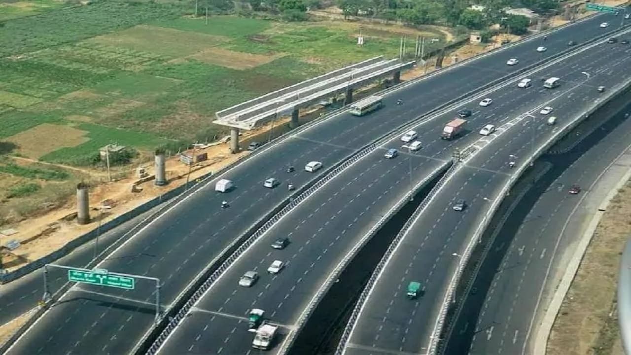 बिहार: हाजीपुर-छपरा फोरलेन और दानापुर-बिहटा एलिवेटेड रोड अब जल्द बनेगा, जानिए कबतक करना होगा तैयार..