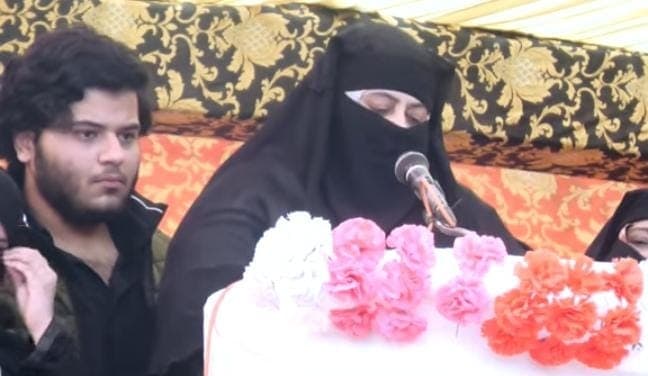 उमेश पाल हत्याकांड : गुड्डु मुस्लिम - शाइस्ता परवीन के करीब तक पहुंची एसटीएफ, जानें एडीजी एसटीएफ ने क्या कहा ?