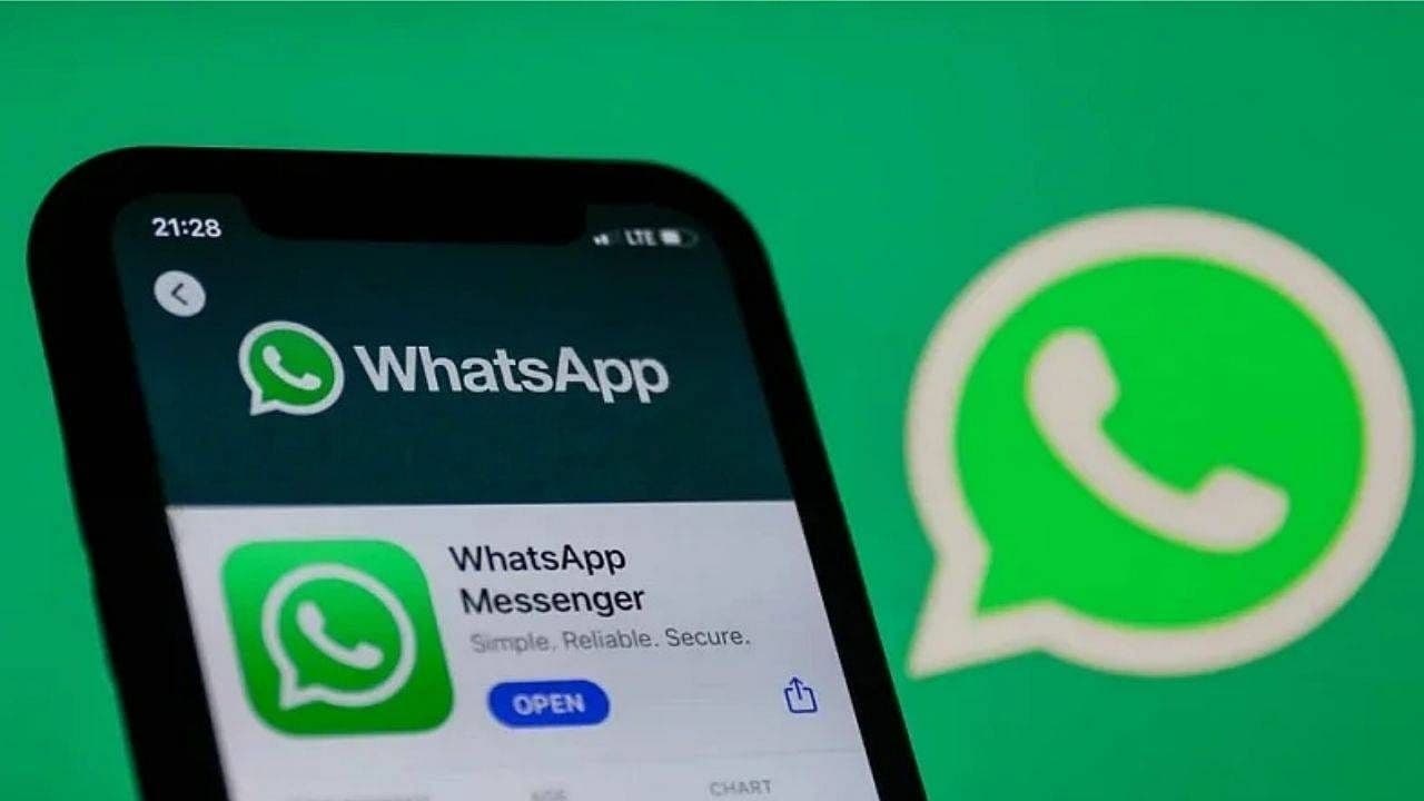 WhatsApp पर मिलेंगे डॉक्टर और चुटकियों में होगा इलाज, जानें सब कुछ WhatsApp पर मिलेंगे डॉक्टर और चुटकियों में होगा इलाज, जानें सब कुछ