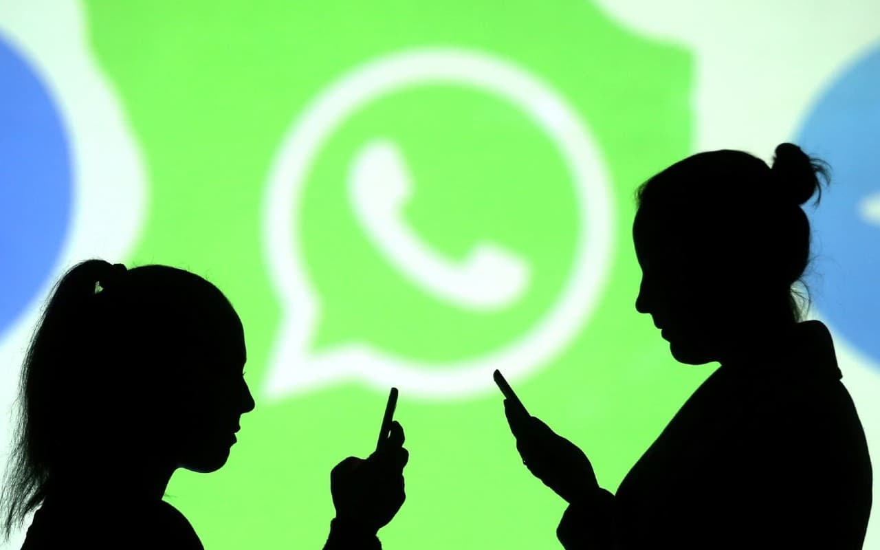 Fake News कितने खतरनाक हैं और Fact Check क्यों हैं जरूरी? सरकार ने कोर्ट में क्लियर किया स्टैंड