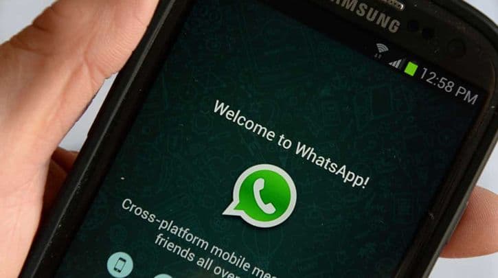 Whatsapp Privacy Policy: शर्तें नहीं मानने पर तुरंत डिलीट नहीं होगा आपका अकाउंट, यहां है आपके सभी सवालों का जवाब