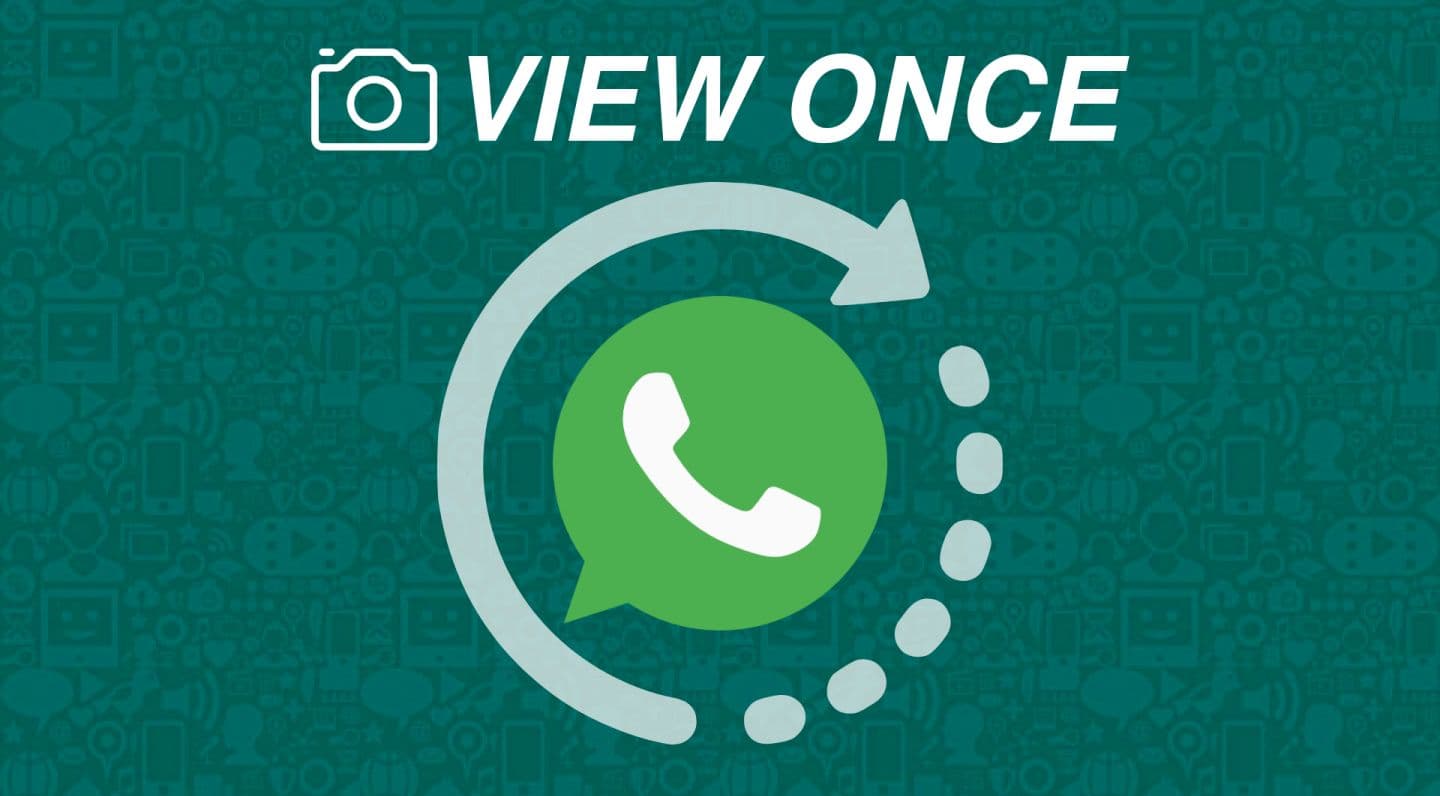 WhatsApp पर अब नहीं ले पाएंगे View Once Message का स्क्रीनशॉट, कंपनी कर रही नये फीचर की तैयारी