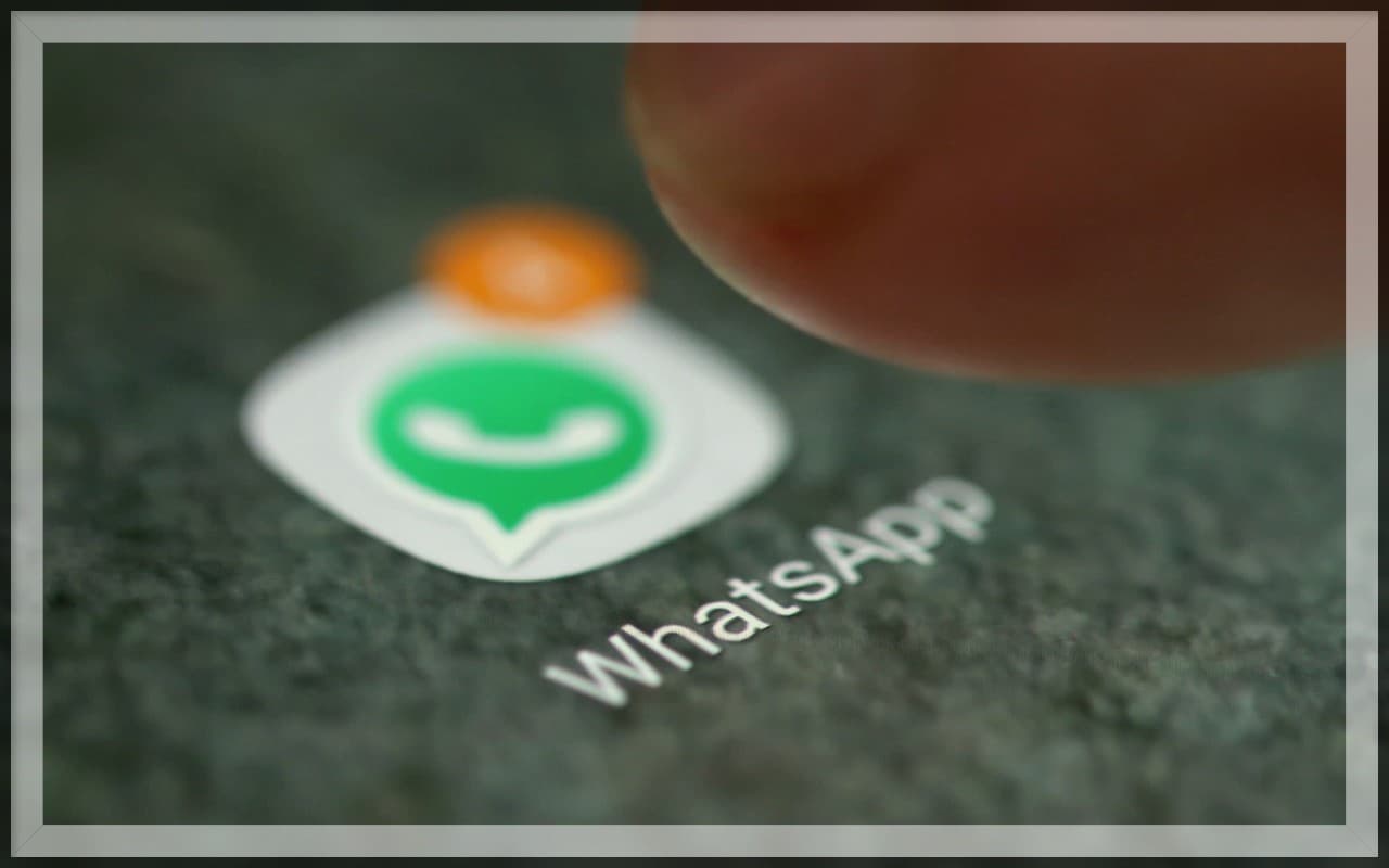 WhatsApp Web का इस्तेमाल अब हो जाएगा और भी आसान, यूजर्स को मिला नया इंटरफेस डिजाइन