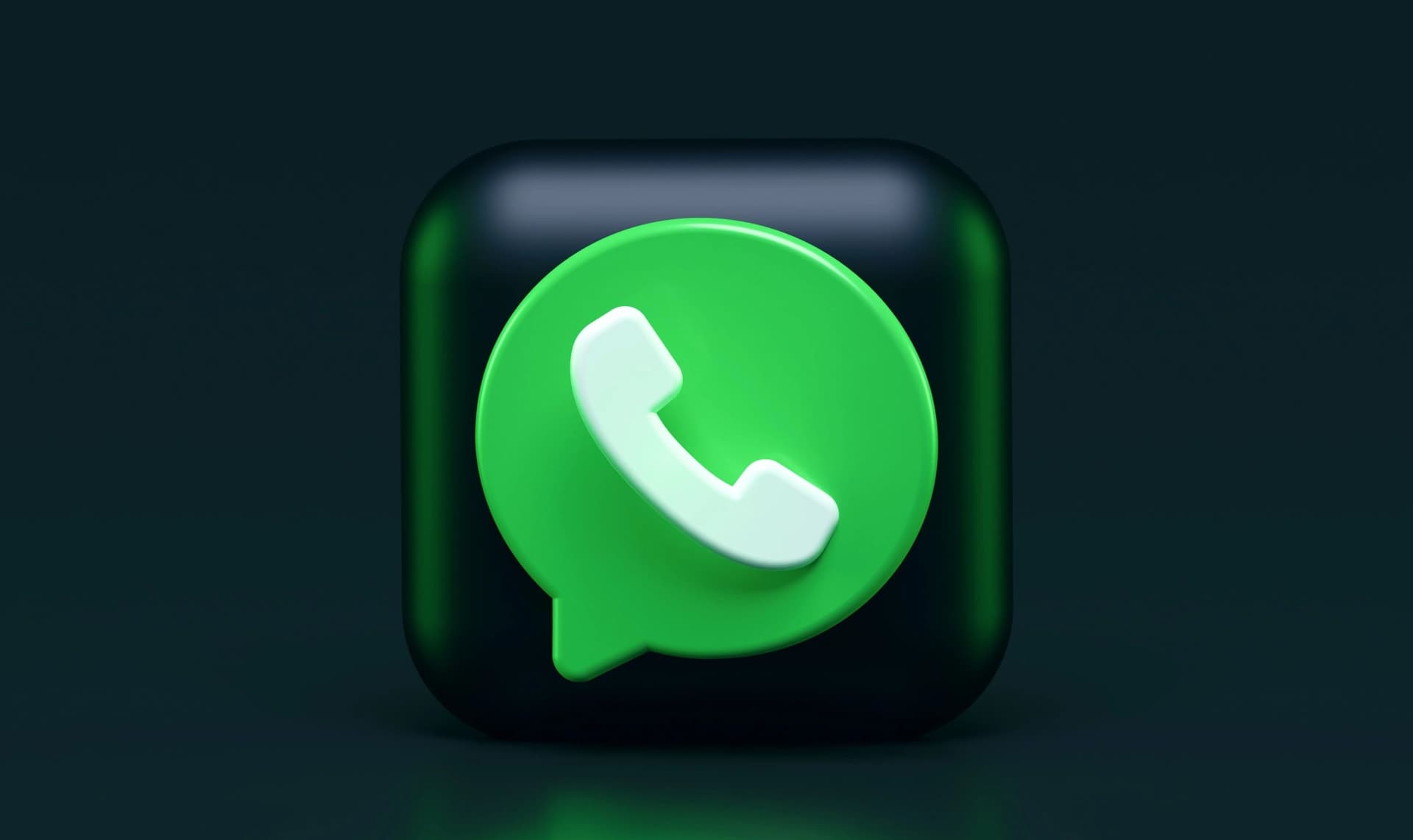 WhatsApp ने बैन किये 22 लाख से ज्यादा भारतीय अकाउंट, कहीं आप भी तो नहीं कर रहे यह गलती?