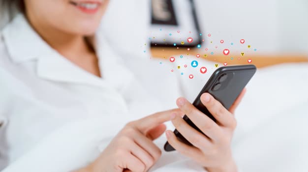 Business News : अनलॉक के दौरान इलेक्ट्रॉनिक गुड्स की ऑनलाइन बिक्री बढ़ी, जानिये, सबसे ज्यादा क्या बिका