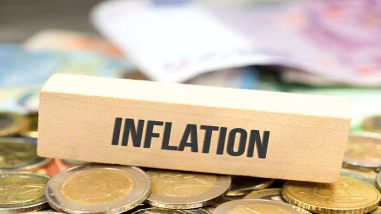 झारखंड : दाल में जीरा का तड़का कम, महंगाई ने निकाला दम