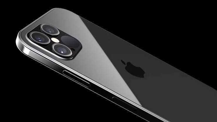 Do You Know: बनाने में लगते हैं 30 हजार रुपये, तो सवा लाख में क्यों बिकता है iPhone? Do You Know: बनाने में लगते हैं 30 हजार रुपये, तो सवा लाख में क्यों बिकता है iPhone?