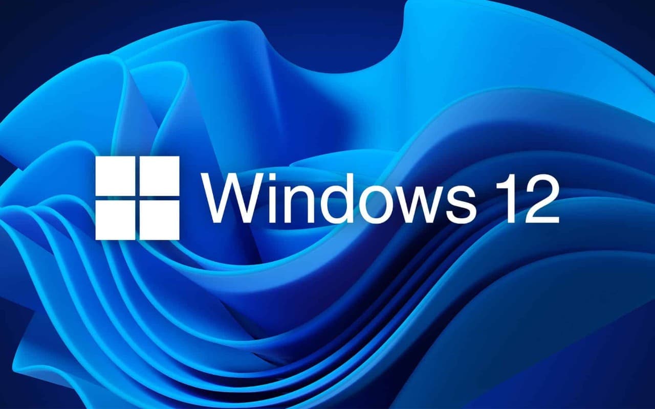 Windows 12: संभावित विंडोज 12 के लिए न्यूनतम हार्डवेयर आवश्यकता क्या होगी? जानिए