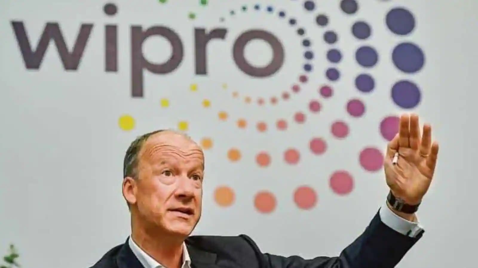 Wipro कंपनी में जॉब कैसे पाएं, देखें योग्यता