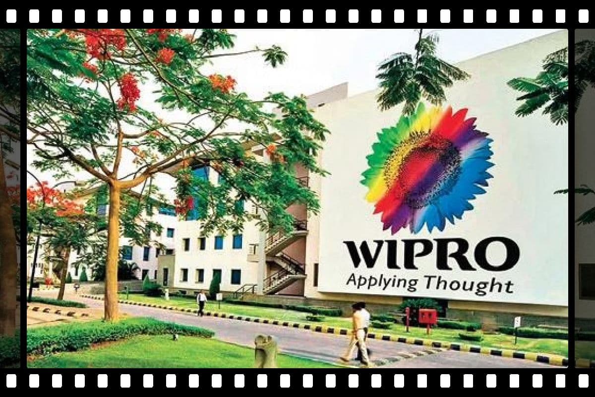 Moonlighting: प्रतिद्वंद्वी संस्थान के साथ काम करते पाने पर Wipro ने 300 कर्मचारियों को निकाला