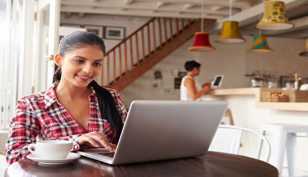 Skills Development : डिजिटल स्किल्स से मिलेगी करियर को रफ्तार  