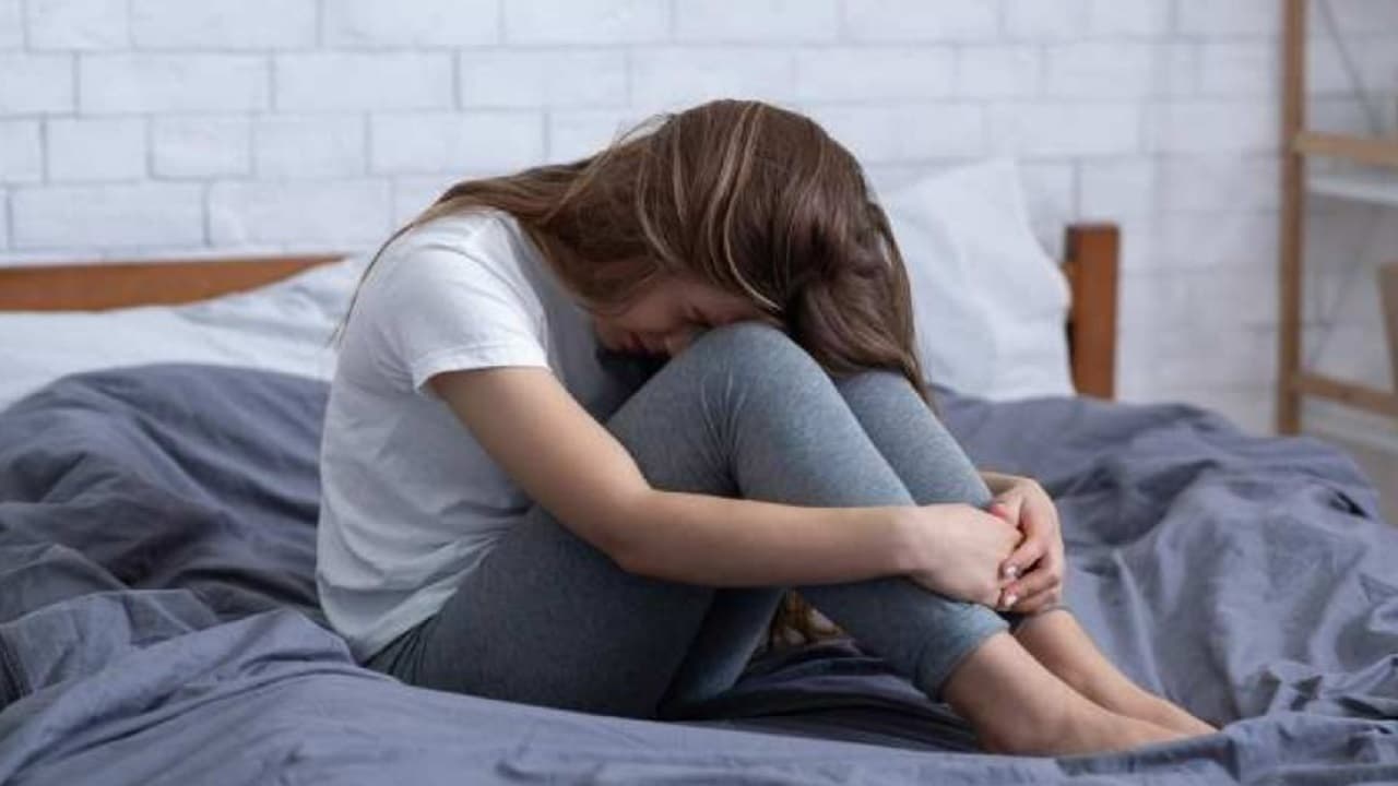 बिहार: मौसमी बीमारियों का पूर्वानुमान होगा जारी, एक हफ्ते पहले मिलेगी कई जानकारी, जानिए वजह व लाभ..
