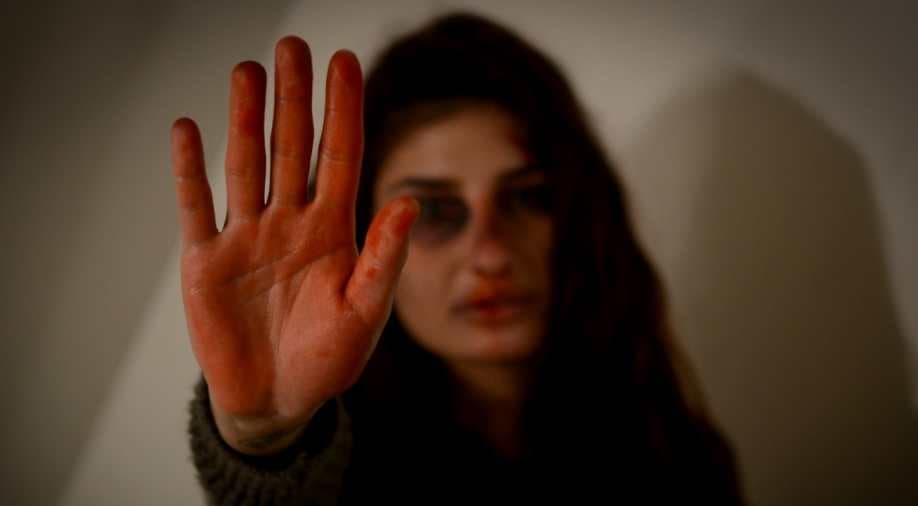 International Women's Day 2021: हर महिलाओं को मालूम होने चाहिए उनसे जुड़े ये पांच अधिकार