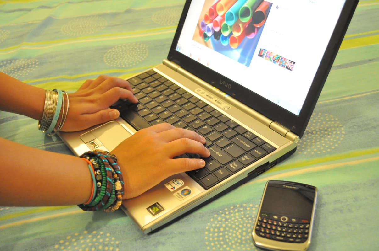 Internet Service Restored in Jharkhand