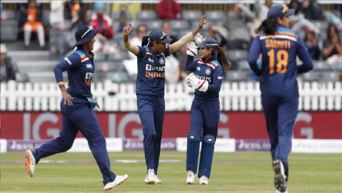 Womens World Cup: पाकिस्तान से 'विराट सेना' की हार का बदला लेंगी देश की बेटियां, 6 मार्च को महामुकाबला