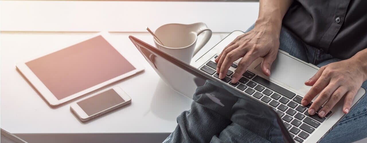 Work From Home: घर से कर रहे हैं काम, तो ऐसे बढ़ाएं इंटरनेट की स्पीड