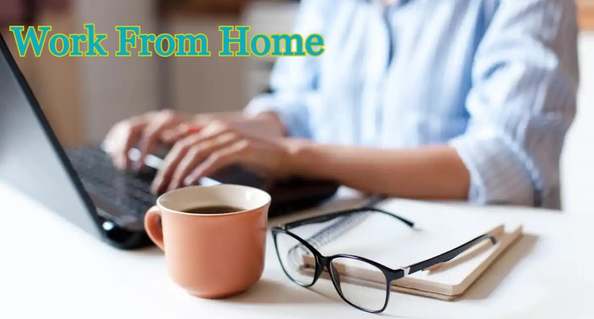 Work From Home: TCS, Infosys, HCL जैसी कंपनियों में जारी रहेगा वर्क फ्रॉम मॉडल, कारण जानें