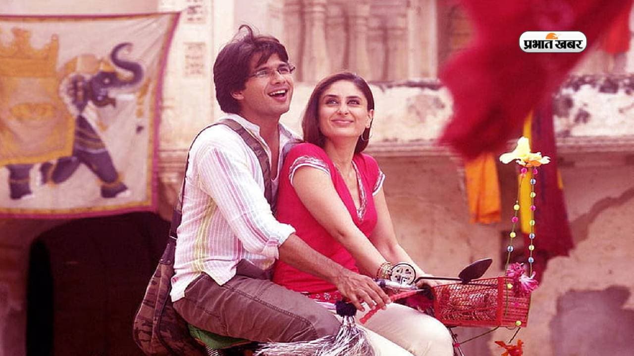 World Bicycle Day 2023: आम जिंदगी से सिनेमाई परदे तक साइकिल का सफर