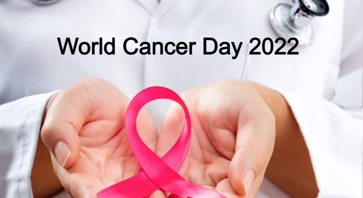 World Cancer Day 2022: कैंसर के रिस्क को कम करने में मददगार हैं लाइफस्टाइल संबंधी ये 6 प्वाइंट्स