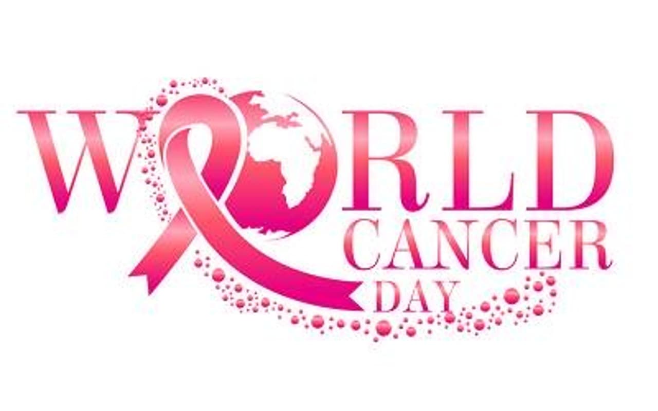 World Cancer Day: तंबाकू जनित बीमारियों से भारत में हर साल 13 लाख लोगों की मौत, 27 फीसदी कैंसर भी इसी कारण