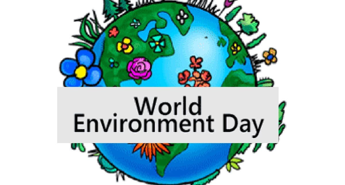 World Environment Day 2022: इस बार विश्व पर्यावरण दिवस की थीम 'ओनली वन अर्थ', जानें महत्व, इतिहास