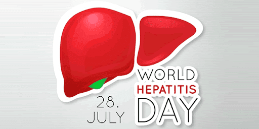 World Hepatitis Day: आपकी सजगता से हारेगा हेपेटाइटिस