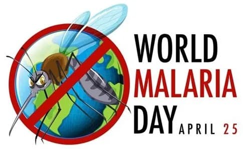 World Malaria Day 2023: विश्व मलेरिया दिवस आज, जानें यूपी में कितने हैं मरीज, क्यों सतर्कता है बेहद जरूरी