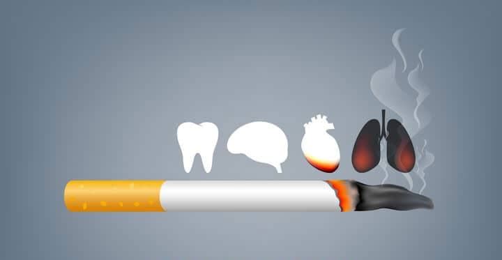 World No-Tobacco Day 2024: 31 मई को क्यों मनाया जाता है विश्व तंबाकू दिवस, जानें क्या है इसका महत्व और थीम