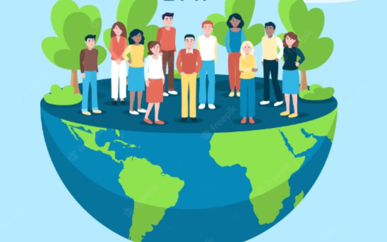 World Population Day 2023: 11 जुलाई को विश्व जनसंख्या दिवस, जानें दिन का महत्व, इतिहास और थीम
