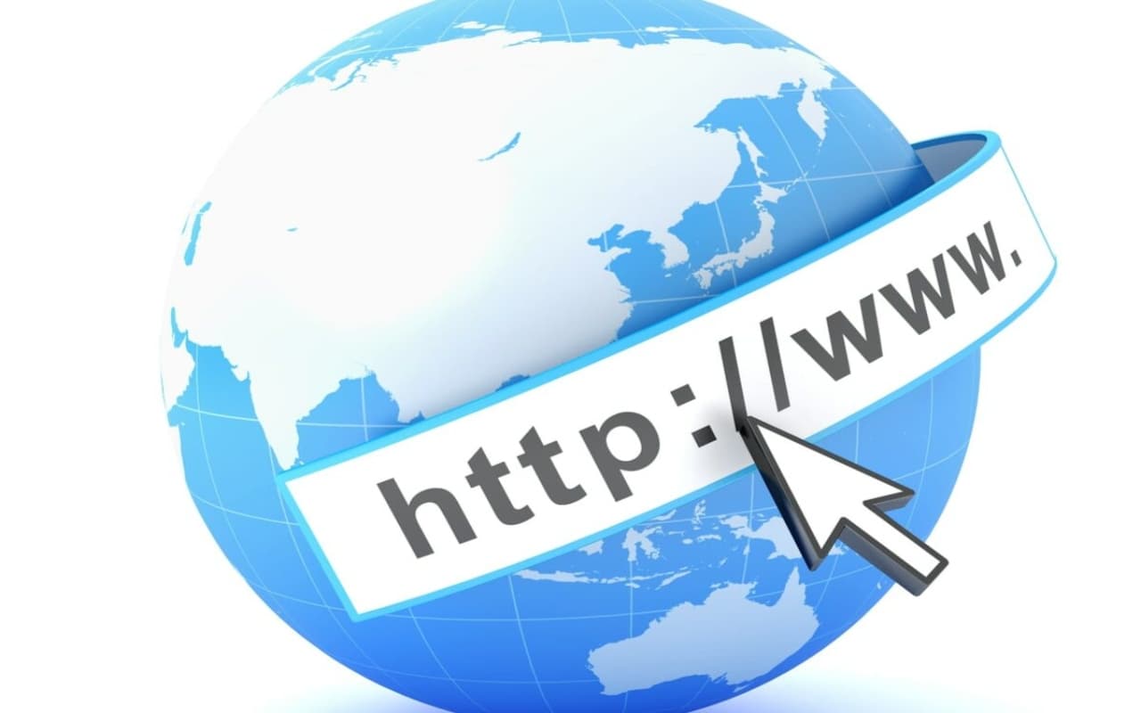 World Wide Web Day 2023: जिसने बदल दी हमारी जिंदगी, जानिए उस वर्ल्ड वाइड वेब की कहानी World Wide Web Day 2023: जिसने बदल दी हमारी जिंदगी, जानिए उस वर्ल्ड वाइड वेब की कहानी