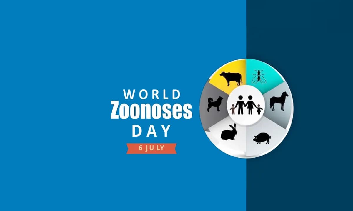 World Zoonoses Day 2022: आज मनाया जा रहा है विश्व जूनोज दिवस, जानें इसका महत्व और कैसे करें इसस बचाव